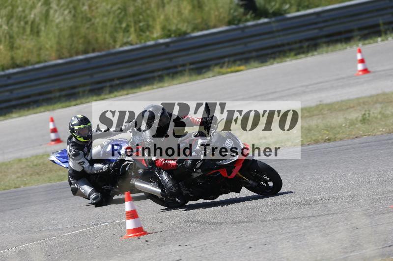 /17 27.05.2026  FREERIDE TRAINING ADR/Gruppe M/86